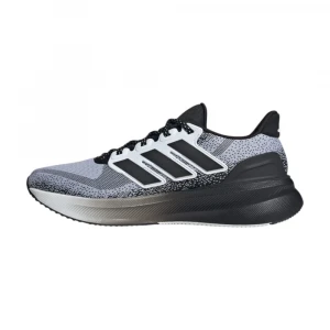 Кроссовки Adidas Ultrarun 5 Running Shoes 1