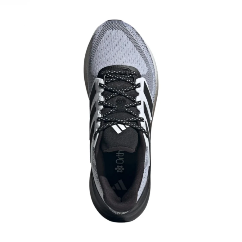Кроссовки Adidas Ultrarun 5 Running Shoes 2