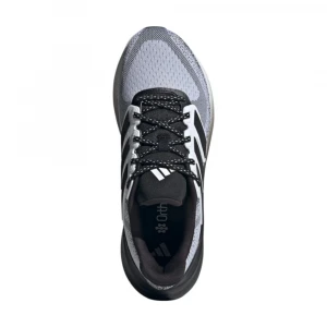 Кроссовки Adidas Ultrarun 5 Running Shoes 2