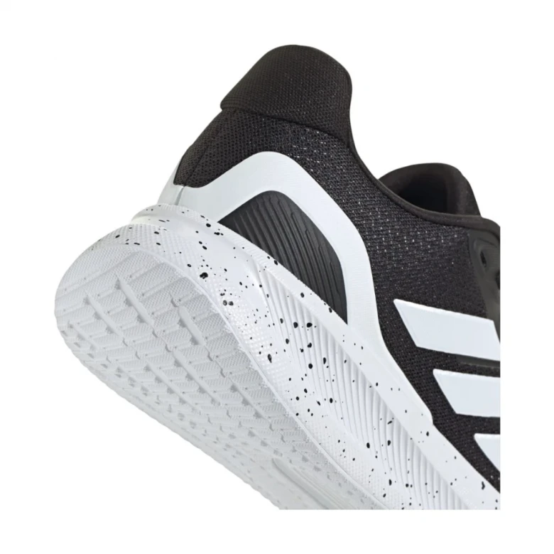 Кроссовки Adidas Runfalcon 5 Running Shoes 6