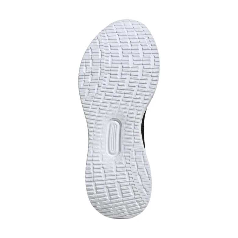 Кроссовки Adidas Runfalcon 5 Running Shoes 2