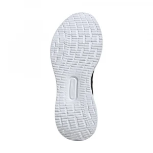Кроссовки Adidas Runfalcon 5 Running Shoes 2