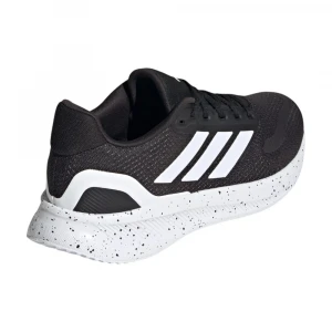 Кроссовки Adidas Runfalcon 5 Running Shoes 4