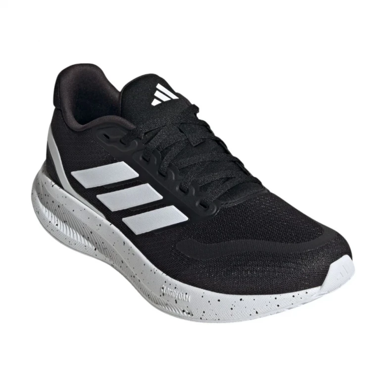 Кроссовки Adidas Runfalcon 5 Running Shoes 3