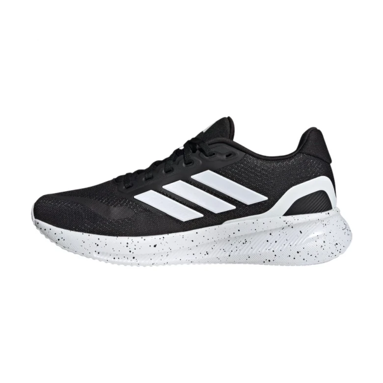 Кроссовки Adidas Runfalcon 5 Running Shoes 5
