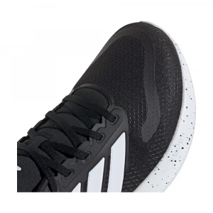 Кроссовки Adidas Runfalcon 5 Running Shoes 7
