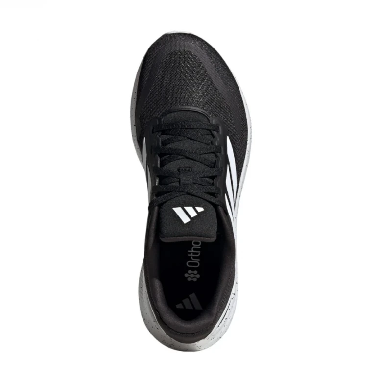 Кроссовки Adidas Runfalcon 5 Running Shoes 1