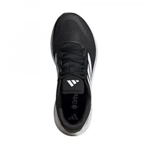 Кроссовки Adidas Runfalcon 5 Running Shoes 1