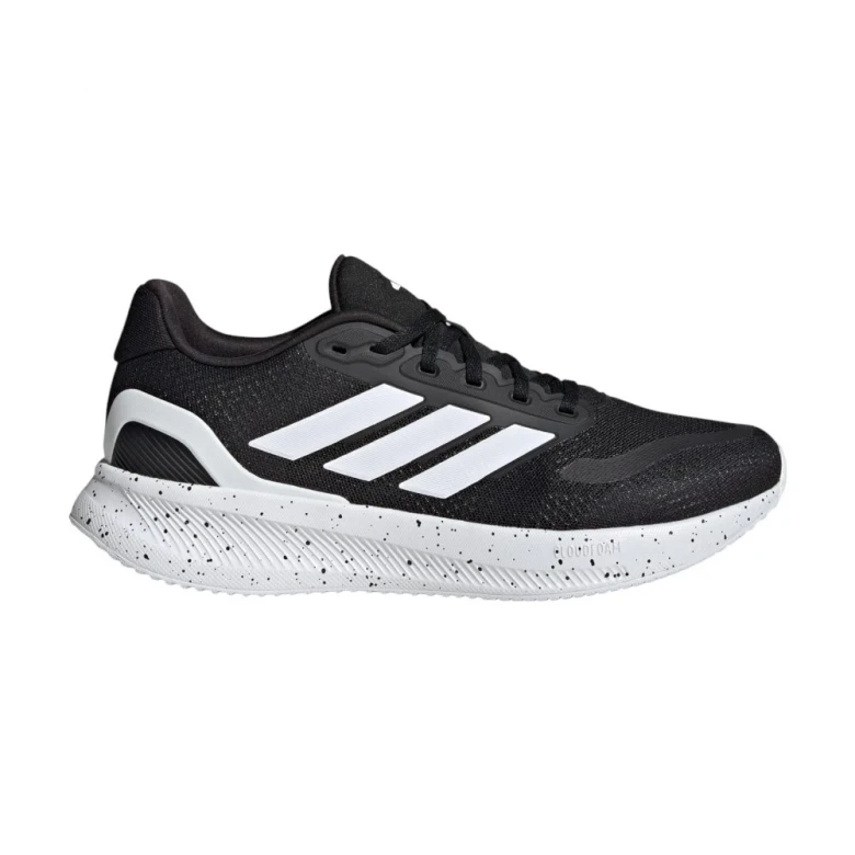 Кроссовки Adidas Runfalcon 5 Running Shoes