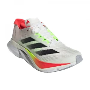 Кроссовки Adidas Adidas Women's Adizero Boston 12 Road Running Shoes 2