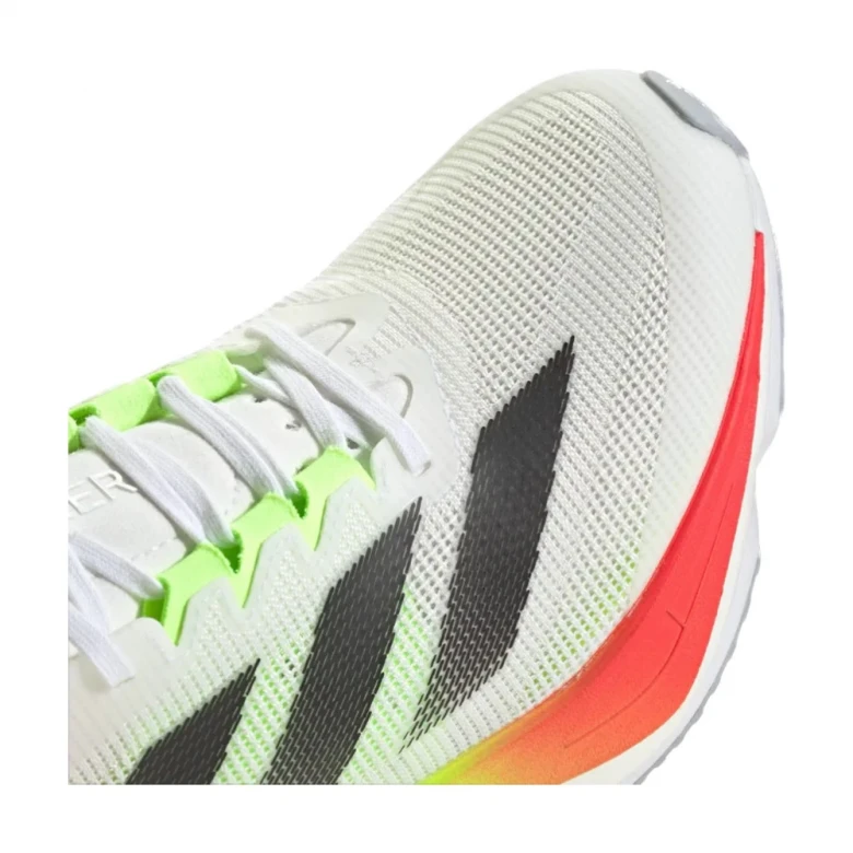 Кроссовки Adidas Adidas Women's Adizero Boston 12 Road Running Shoes 6