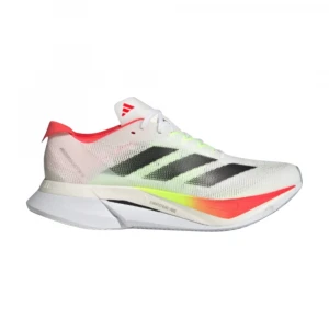 Кроссовки Adidas Adidas Women's Adizero Boston 12 Road Running Shoes