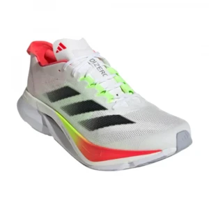 Кроссовки Adidas Men's Adizero Boston 12 Road Running Shoes 3