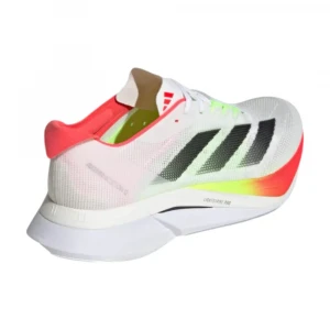 Кроссовки Adidas Men's Adizero Boston 12 Road Running Shoes 5