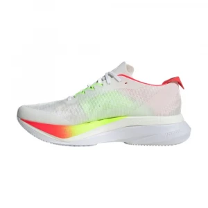 Кроссовки Adidas Men's Adizero Boston 12 Road Running Shoes 4