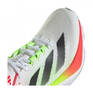 Кроссовки Adidas Men's Adizero Boston 12 Road Running Shoes 6