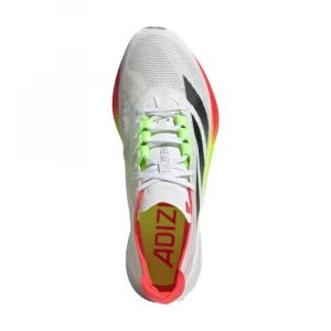 Кроссовки Adidas Men's Adizero Boston 12 Road Running Shoes 1