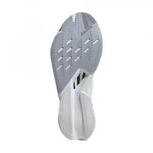 Кроссовки Adidas Men's Adizero Boston 12 Road Running Shoes 2