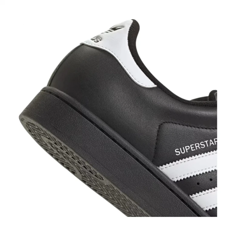 Superstar II 7