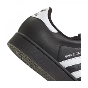 Superstar II 7