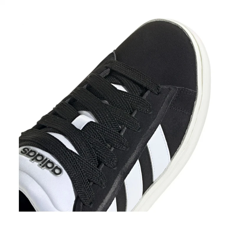 Кроссовки Adidas Grand Court Alpha Shoes 6