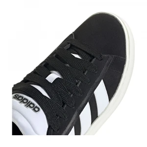 Кроссовки Adidas Grand Court Alpha Shoes 6