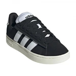 Кроссовки Adidas Grand Court Alpha Shoes 3