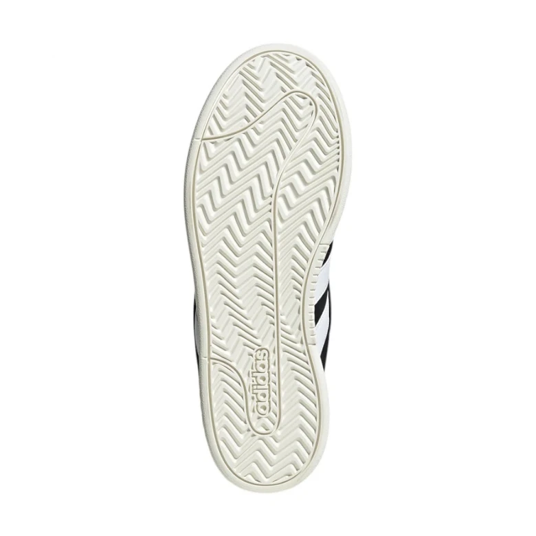 Кроссовки Adidas Grand Court Alpha Shoes 5