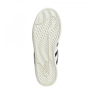 Кроссовки Adidas Grand Court Alpha Shoes 5