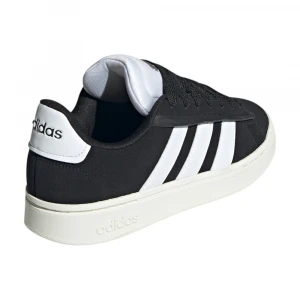 Кроссовки Adidas Grand Court Alpha Shoes 4