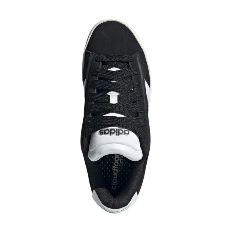 Кроссовки Adidas Grand Court Alpha Shoes 2