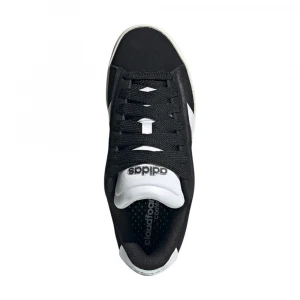 Кроссовки Adidas Grand Court Alpha Shoes 2