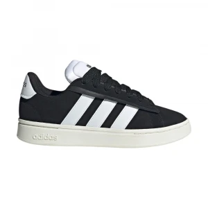 Кроссовки Adidas Grand Court Alpha Shoes