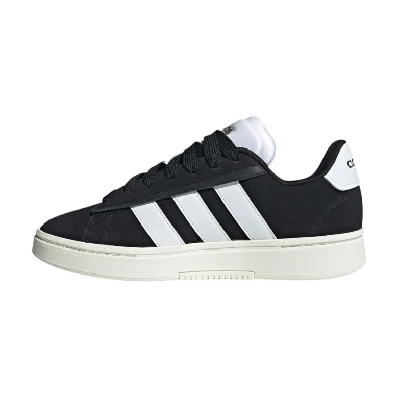 Кроссовки Adidas Grand Court Alpha Shoes 1