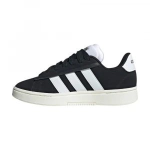 Кроссовки Adidas Grand Court Alpha Shoes 1