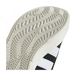 Кроссовки Adidas Grand Court Alpha Shoes 7