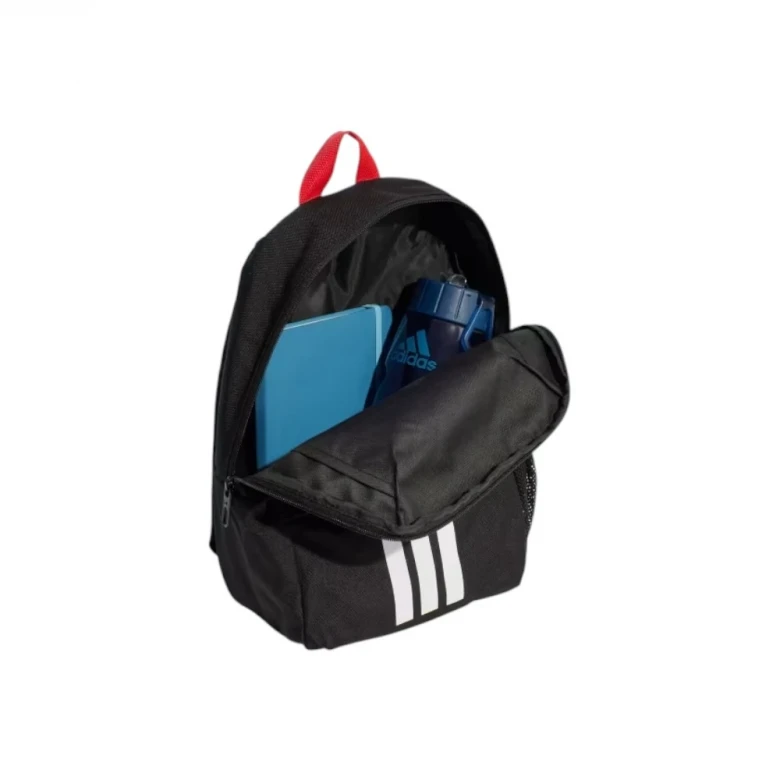 Рюкзак Adidas Marvel Backpack Kids 2