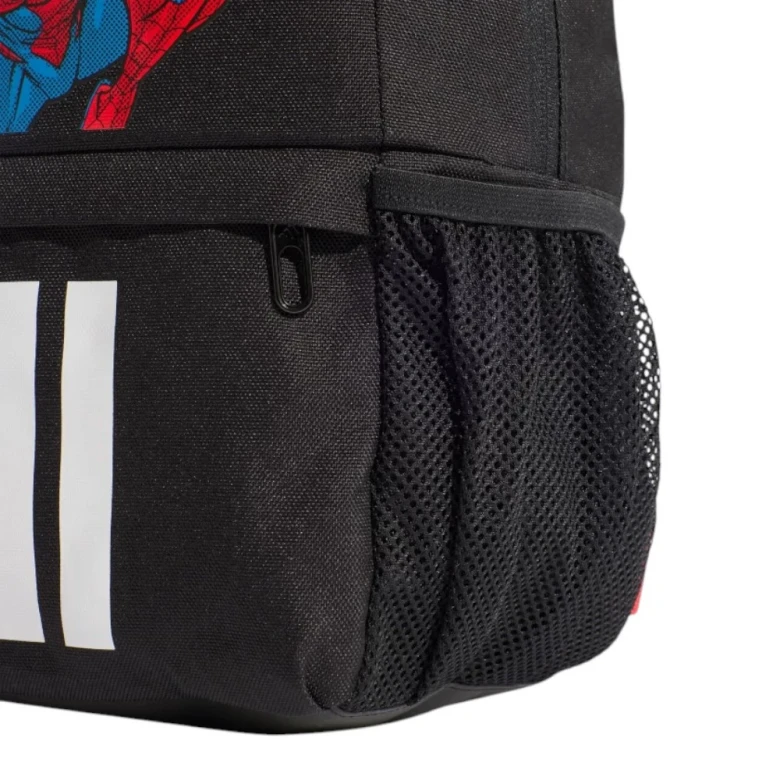 Рюкзак Adidas Marvel Backpack Kids 4