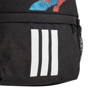 Рюкзак Adidas Marvel Backpack Kids 3