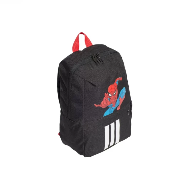 Рюкзак Adidas Marvel Backpack Kids 1