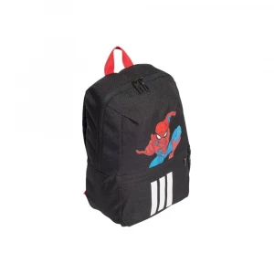 Рюкзак Adidas Marvel Backpack Kids 1