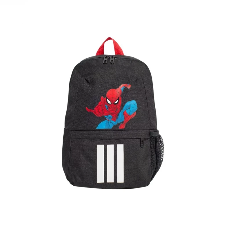 Рюкзак Adidas Marvel Backpack Kids