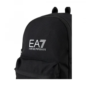 Рюкзак EA7 Emporio Armani 4