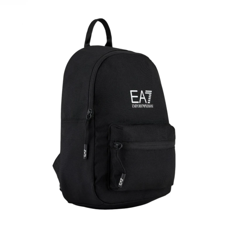 Рюкзак EA7 Emporio Armani 1