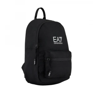 Рюкзак EA7 Emporio Armani 1