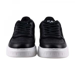 Кроссовки Emporio Armani Sneaker 3