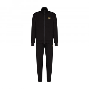 Костюм Emporio Armani Tracksuit