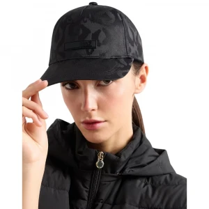 Кепка Emporio Armani Baseball Hat 2