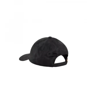 Кепка Emporio Armani Baseball Hat 1