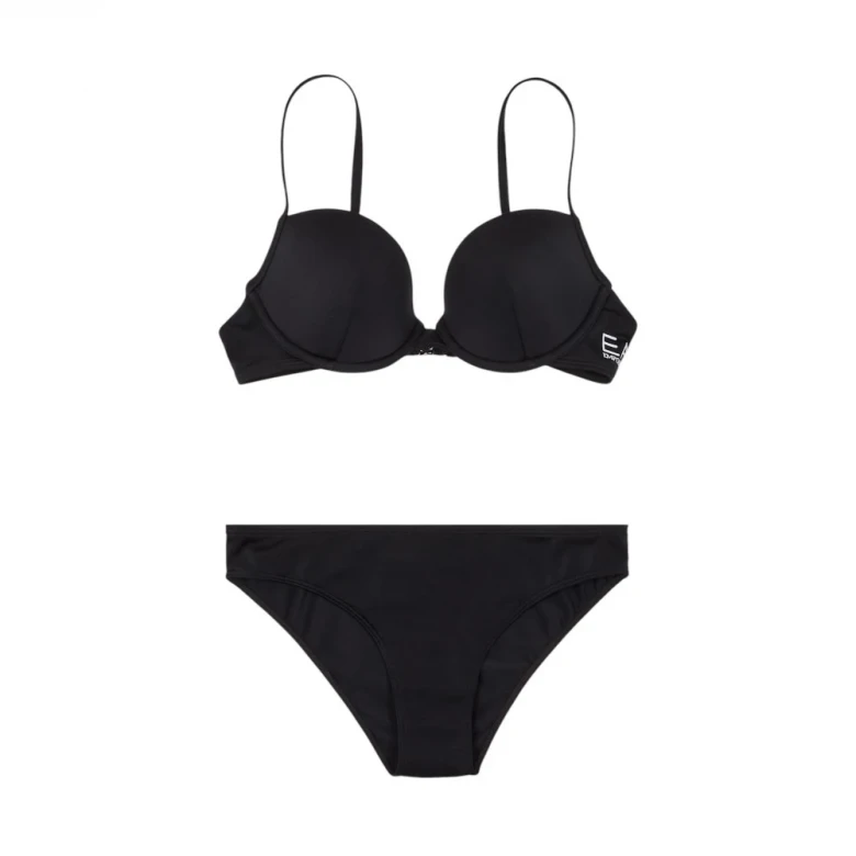 Porno qizlar eshak kamming